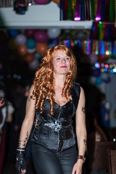 Bild 576 - Latuff Wiemersdorf 2020